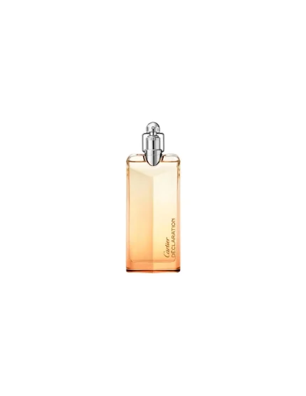 Image for product with EAN 3432240515414