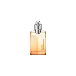 Image for product with EAN 3432240515438