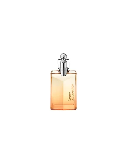 Image for product with EAN 3432240515438