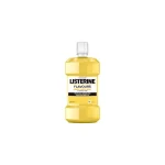 Image for product with EAN 3574661808413