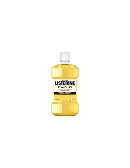 Image for product with EAN 3574661808413