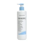 Image for product with EAN 3592619321609