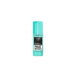 Image for product with EAN 3600523192687