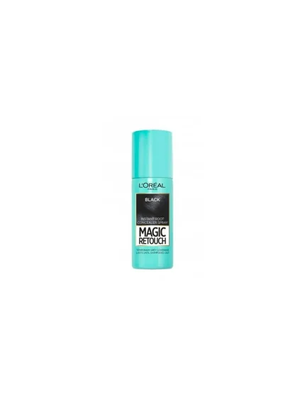Image for product with EAN 3600523192687