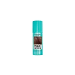 Image for product with EAN 3600523192694