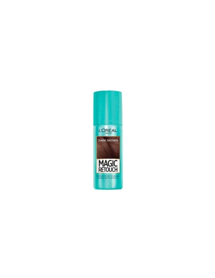 Image for product with EAN 3600523192694