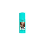 Image for product with EAN 3600523192700
