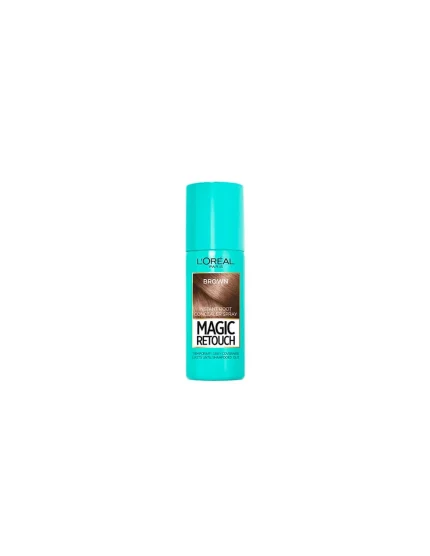 Image for product with EAN 3600523192700