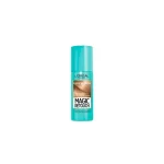 Image for product with EAN 3600523192717