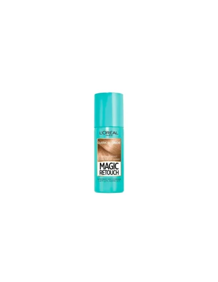 Image for product with EAN 3600523192717