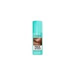 Image for product with EAN 3600523337712