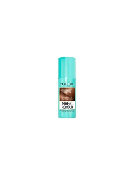 Image for product with EAN 3600523337712