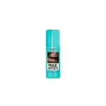 Image for product with EAN 3600523337729