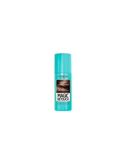 Image for product with EAN 3600523337729