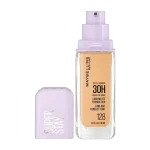Image for product with EAN 3600531691899
