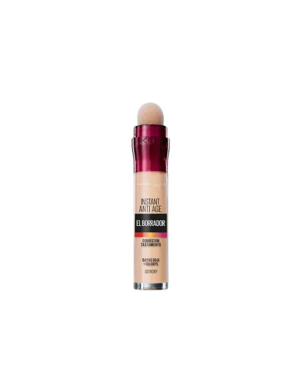 Image for product with EAN 3600531698515