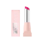 Image for product with EAN 3600531702205