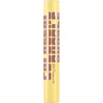 Image for product with EAN 3600531702304