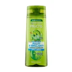 Image for product with EAN 3600542543217