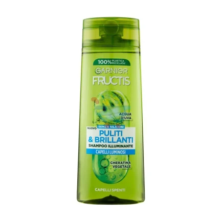 Image for product with EAN 3600542543217