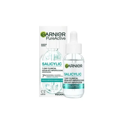 Image for product with EAN 3600542658133
