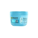 Image for product with EAN 3600542663205