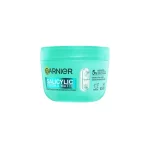 Image for product with EAN 3600542663298
