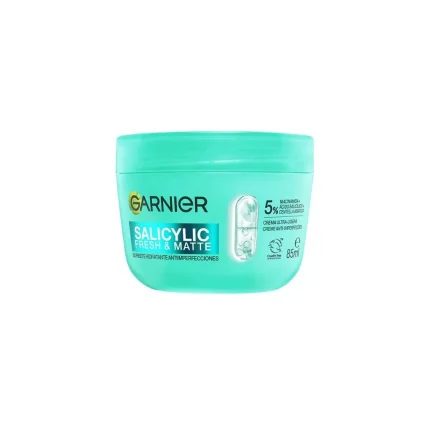 Image for product with EAN 3600542663298