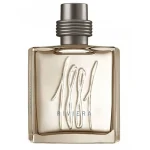 Image for product with EAN 3614226328045