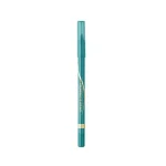 Image for product with EAN 3614228694445