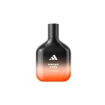 Image for product with EAN 3616305279446
