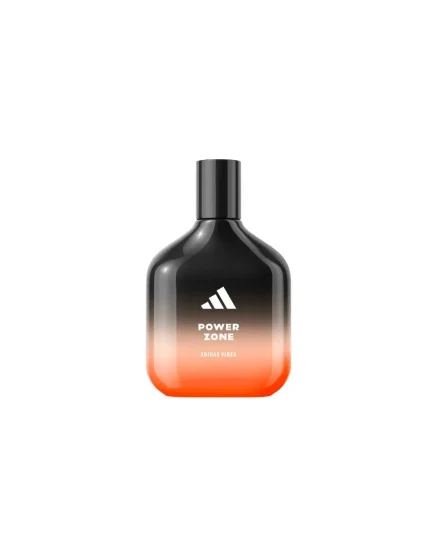 Image for product with EAN 3616305279446
