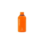 Image for product with EAN 3616308019193