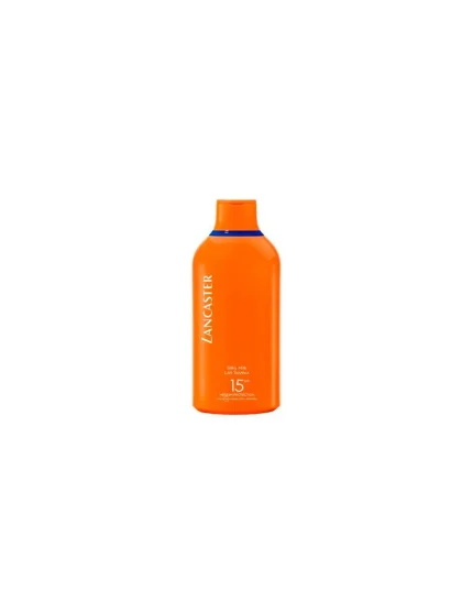 Image for product with EAN 3616308019193