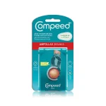 Image for product with EAN 3663555006001