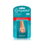 Image for product with EAN 3663555006070