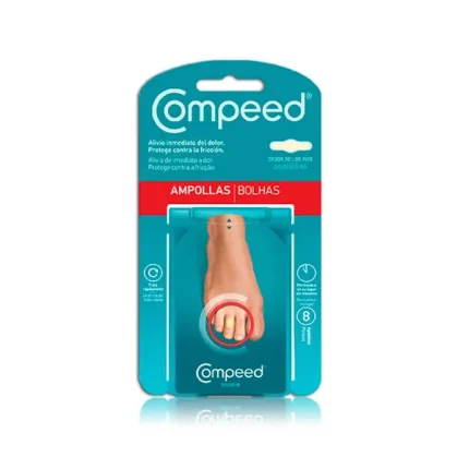 Image for product with EAN 3663555006070