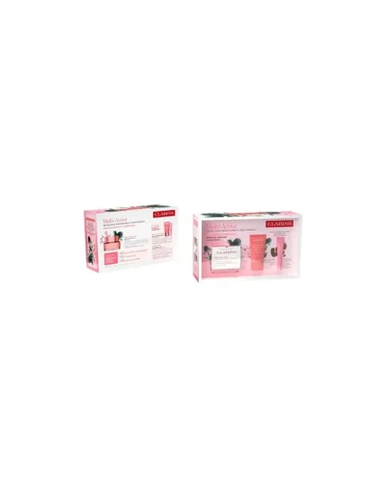 Image for product with EAN 3666057398124