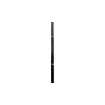 Image for product with EAN 3666057427268