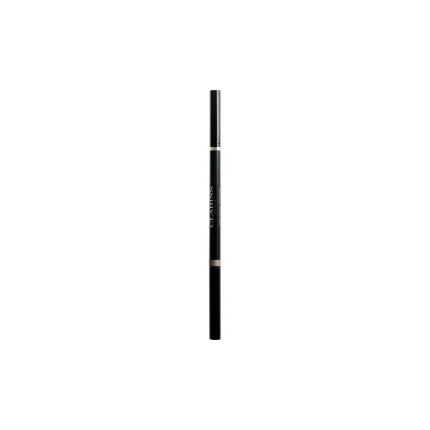 Image for product with EAN 3666057427268