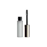 Image for product with EAN 3666057427343