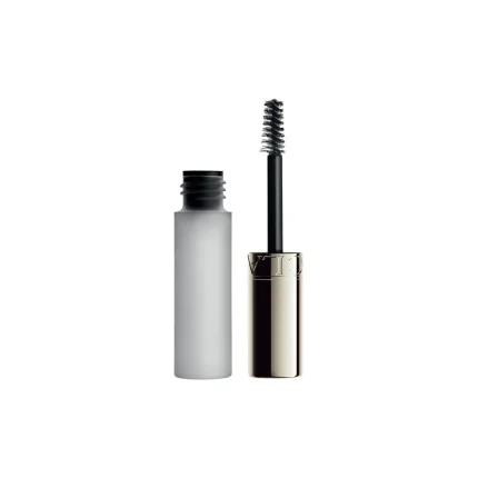 Image for product with EAN 3666057427343