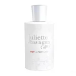 Image for product with EAN 3760022734549