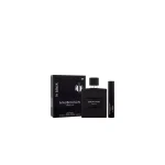 Image for product with EAN 3760048799133