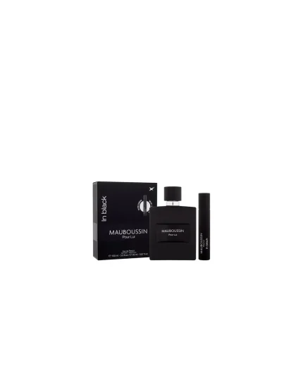 Image for product with EAN 3760048799133