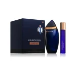 Image for product with EAN 3760048799157