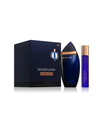 Image for product with EAN 3760048799157