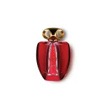 Image for product with EAN 3760048799621