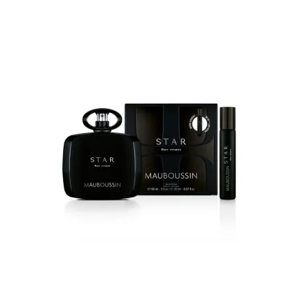 Image for product with EAN 3760048799812