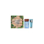 Image for product with EAN 3760269840898